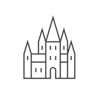 Schlossberg Switzerland AG