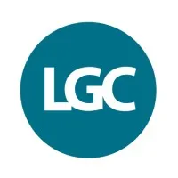 LGC Standards