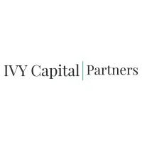Ivy Capital Partners