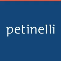 Petinelli
