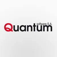 Quantum software S.A.