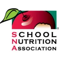 School Nutrition Association