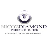 NicozDiamond Official