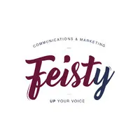 Feisty Communications & Marketing Specialists