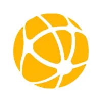 Excellentiam Soluciones Empresariales