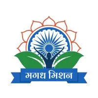 Magadh Mission Foundation