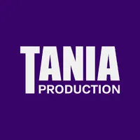 Tania Production