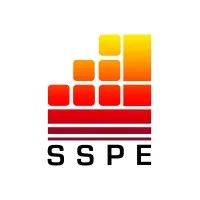 SSPE - South Steel Pishgaman Consultant Engineers