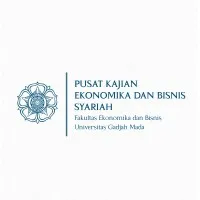 Center for Research in Islamic Economics and Business