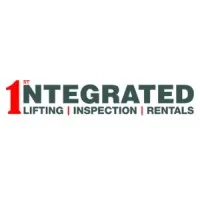 First Integrated Solutions Ltd.