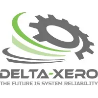 DELTA-XERO Distribution