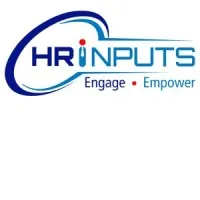 HRINPUTS Consulting Services Pvt. Ltd.