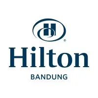 Hilton Bandung