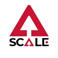 SCALE