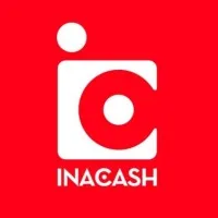 INACASH (PT Inacash Lentera Teknologi)