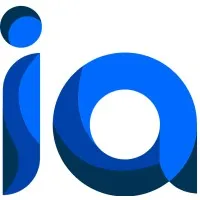 Interactive Analytics Pvt Ltd