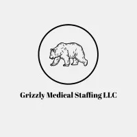 Grizzly Medical Staffing LLC