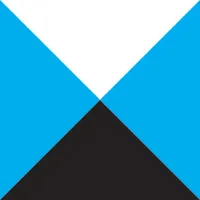 Moore Stephens South Africa