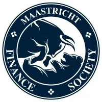 Maastricht Finance Society