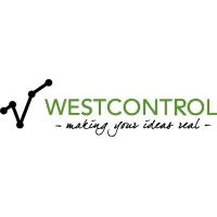 Westcontrol AS