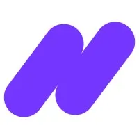 Novencia Group