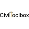 CivilToolbox