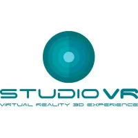 Studio VR