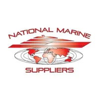 National Marine Suppliers