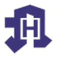 Agrihealth