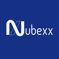 Nubexx