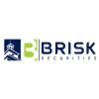 Brisk Securities