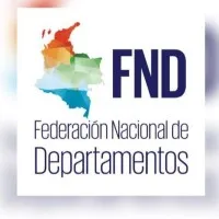 Federacion Nacional de Departamentos