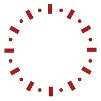 Chronos Creative, LLC