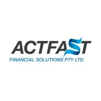 Act Fast Financial Solutions