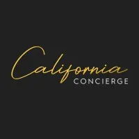 California Concierge