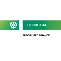 Old Mutual Specialised Finance (Pty) Ltd