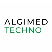 ALGIMED TECHNO