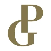 Patagonia Gold PLC