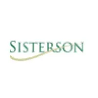 Sisterson & Co. LLP
