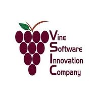 Vine Software Innovation Company (Pvt.) Ltd.