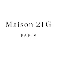 Maison 21G