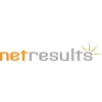 NET Results