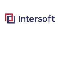 Intersoft SA
