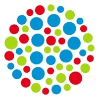 aicep Portugal Global