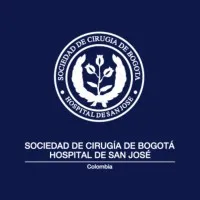 Sociedad de Cirugia de Bogota - Hospital de San Jose