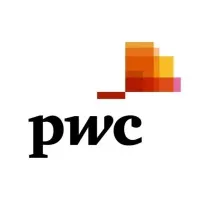 PwC Thailand