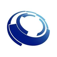 Hibrit Inteligência Digital