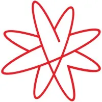 Dynamic Financial Services Group