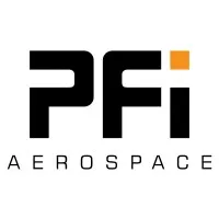 PFi Aerospace