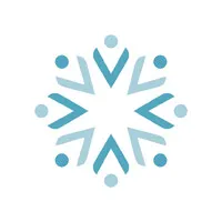 Center for National Health Insurance (CNHI)